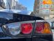 Mitsubishi Lancer, 2014, Газ пропан-бутан / Бензин, 1.59 л., 131 тис. км, Хетчбек, Чорний, Київ 29901 фото 21