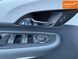 Chevrolet Bolt EV, 2019 г., Електро, 73 тыс. км, Хетчбек, Киев AT-10413750 фото 22