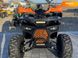 Новий Forte ATV, 2023, Бензин, 125 см3, Квадроцикл, Івано-Франківськ new-moto-103943 фото 4