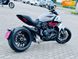 Ducati Diavel, 2019, Бензин, 1300 см³, 2 тыс. км, Мотоцикл без оптекателей (Naked bike), Серый, Киев moto-46573 фото 4