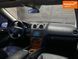 Mercedes-Benz M-Class, 2008 р., Газ пропан-бутан / Бензин, 286 тис. км, Позашляховик / Кросовер, Чорний, Миколаїв AT-10412664 фото 6
