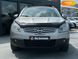 Nissan Qashqai+2, 2009, Дизель, 1.5 л., 246 тис. км, Позашляховик / Кросовер, Сірий, Рівне 110678 фото 14