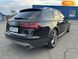 Audi A6 Allroad, 2016, Дизель, 2.97 л., 256 тыс. км, Универсал, Умань Cars-Pr-60826 фото 7