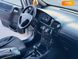 Opel Zafira, 2001, Газ пропан-бутан / Бензин, 1.8 л., 319 тис. км, Мінівен, Сірий, Харків 43375 фото 21