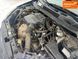 Volkswagen Golf, 2007 г., Бензин, 238 тыс. км, Хетчбек, Серый, Харьков AT-10408861 фото 11