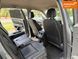 Volkswagen Atlas, 2017 г., Бензин, 173 тыс. км, Внедорожник / Кроссовер, Серый, Днепр (Днепропетровск) AT-10418598 фото 4