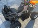 Новий Forte ATV, 2023, Бензин, 125 см3, Квадроцикл, Івано-Франківськ new-moto-103943 фото 11