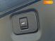 Nissan Pathfinder, 2015, Газ пропан-бутан / Бензин, 3.5 л., 133 тис. км, Позашляховик / Кросовер, Сірий, Миколаїв 14810 фото 34