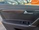 Volkswagen Passat, 2011 р., Бензин, 177 тис. км, Седан, Коричневий, Полтава AT-10409031 фото 17