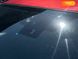 Mazda 6, 2008, Дизель, 256 тис. км, Універсал, Червоний, Рівне 42159 фото 3