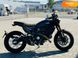 Новый Ducati Scrambler Nightshift 803, 2024, Бензин, 803 см3, Мотоцикл, Одесса new-moto-205973 фото 3