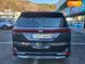 Kia Carnival, 2021, Дизель, 2.15 л., 38 тыс. км, Минивен, Белый, Одесса Cars-EU-US-KR-45561 фото 23