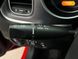 Dodge Charger, 2016, Бензин, 6.4 л., 83 тис. км, Седан, Червоний, Київ 42823 фото 42
