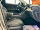 Mercedes-Benz C-Class All-Terrain, 2022 г., Дизель, 129 тыс. км, Универсал, Серый, Львов AT-10399629 фото 24