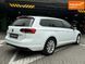 Volkswagen Passat, 2019 р., Дизель, 247 тис. км, Універсал, Київ AT-10417991 фото 7