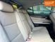 Lexus GX, 2014 р., Бензин, 179 тис. км, Седан, Чорний, Дніпро (Дніпропетровськ) AT-10412791 фото 6