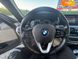 BMW 5 Series, 2019, Бензин, 2 л., 96 тис. км, Седан, Білий, Львів 44778 фото 34