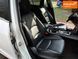 Mazda 3, 2015 г., Бензин, 255 тыс. км, Седан, Белый, Днепр (Днепропетровск) AT-10415314 фото 12