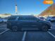 Kia Carnival, 2021, Дизель, 2.15 л., 38 тыс. км, Минивен, Белый, Одесса Cars-EU-US-KR-45561 фото 27