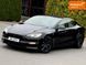 Tesla Model S, 2023 г., Електро, 1 тыс. км, Лифтбек, Чорный, Стрый AT-10406028 фото 1