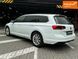 Volkswagen Passat, 2019 р., Дизель, 247 тис. км, Універсал, Київ AT-10417991 фото 5