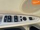 BMW X5, 2014 г., Дизель, 188 тыс. км, Внедорожник / Кроссовер, Киев AT-10418446 фото 18