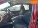 Toyota Prius, 2006 р., 214 тис. км, Седан, Київ AT-10420694 фото 9