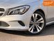 Mercedes-Benz CLA-Class, 2019 г., Бензин, 76 тыс. км, Седан, Серый, Кривой Рог AT-10425909 фото 5
