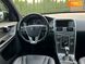 Volvo XC60, 2014, Дизель, 1.98 л., 258 тыс. км, Внедорожник / Кроссовер, Чорный, Луцк Cars-Pr-58998 фото 23