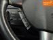 Ford Focus, 2010 р., Газ пропан-бутан / Бензин, 305 тис. км, Хетчбек, Київ AT-10416248 фото 24