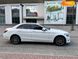 Mercedes-Benz C-Class, 2014, Дизель, 2.14 л., 149 тис. км, Седан, Білий, Дніпро (Дніпропетровськ) Cars-Pr-66932 фото 10