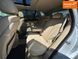 BMW X5, 2014 г., Дизель, 188 тыс. км, Внедорожник / Кроссовер, Киев AT-10418446 фото 9