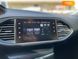 Peugeot 308, 2016, Дизель, 1.6 л., 221 тис. км, Універсал, Чорний, Вінниця 38552 фото 18