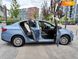 Fiat Tipo, 2017, Бензин, 1.6 л., 91 тис. км, Седан, Синій, Київ 46698 фото 17