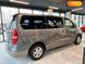 Hyundai H-1, 2012, Дизель, 2.5 л., 170 тыс. км, Минивен, Серый, Львов 11143 фото 4