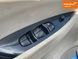 Nissan Leaf, 2012 р., Електро, 119 тис. км, Хетчбек, Синій, Львів AT-10400673 фото 12