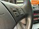 BMW 3 Series, 2008 р., Бензин, 270 тис. км, Універсал, Київ AT-10418137 фото 20