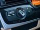 BMW 5 Series, 2014 р., Бензин, 254 тис. км, Седан, Сірий, Дніпро (Дніпропетровськ) AT-10409181 фото 35