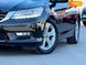 Honda Accord, 2013, Газ пропан-бутан / Бензин, 2.36 л., 130 тис. км, Седан, Чорний, Київ 42719 фото 12