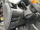 Nissan Rogue, 2018, Бензин, 2 л., 128 тис. км, Позашляховик / Кросовер, Чорний, Львів 33064 фото 32