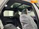 Audi Q4 e-tron, 2024, Електро, 1 тыс. км, Внедорожник / Кроссовер, Белый, Киев 109781 фото 26