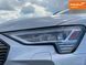 Audi e-tron, 2020 г., Електро, 120 тыс. км, Внедорожник / Кроссовер, Серый, Львов AT-10420011 фото 13