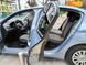 Fiat Tipo, 2017, Бензин, 1.6 л., 91 тис. км, Седан, Синій, Київ 46698 фото 4