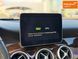 Mercedes-Benz CLA-Class, 2019 г., Бензин, 76 тыс. км, Седан, Серый, Кривой Рог AT-10425909 фото 52