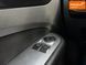 Ford Focus, 2010 р., Газ пропан-бутан / Бензин, 305 тис. км, Хетчбек, Київ AT-10416248 фото 18