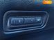 Nissan Pathfinder, 2015, Газ пропан-бутан / Бензин, 3.5 л., 133 тис. км, Позашляховик / Кросовер, Сірий, Миколаїв 14810 фото 12
