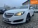 Opel Insignia, 2014 р., Дизель, 288 тис. км, Універсал, Білий, Сміла AT-10410861 фото 2