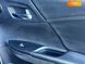 Honda Accord, 2013, Газ пропан-бутан / Бензин, 2.36 л., 130 тис. км, Седан, Чорний, Київ 42719 фото 60