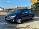 Ford C-Max, 2008, Дизель, 1.56 л., 286 тыс. км, Минивен, Синий, Киев 110774 фото 3