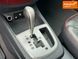 Hyundai Santa FE, 2008 р., Дизель, 366 тис. км, Позашляховик / Кросовер, Сірий, Миколаїв AT-10417862 фото 13